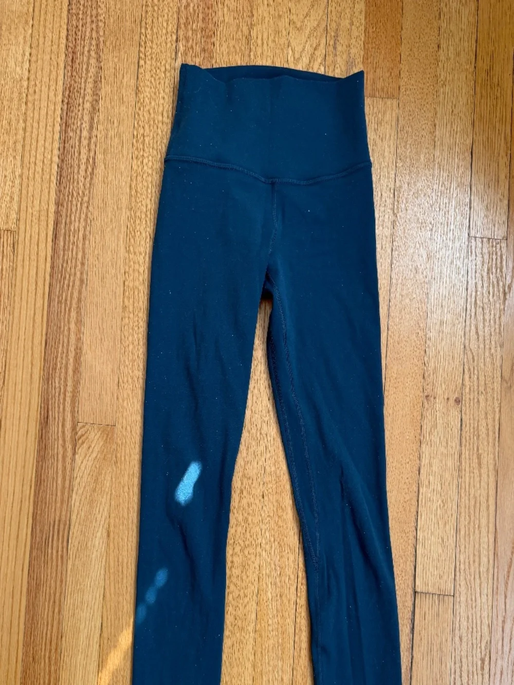 lululemon Align™ Leggings 28